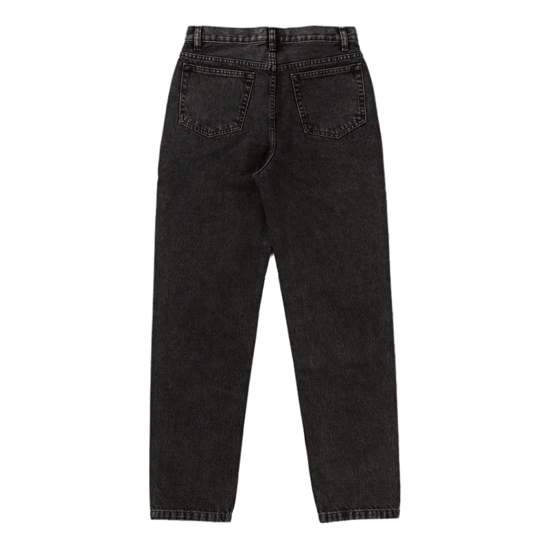 Jean Martin Faux Noir