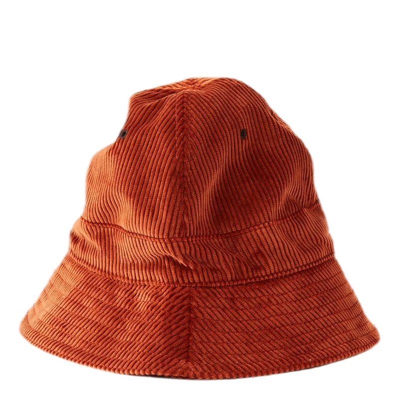 Cappelli Clay
