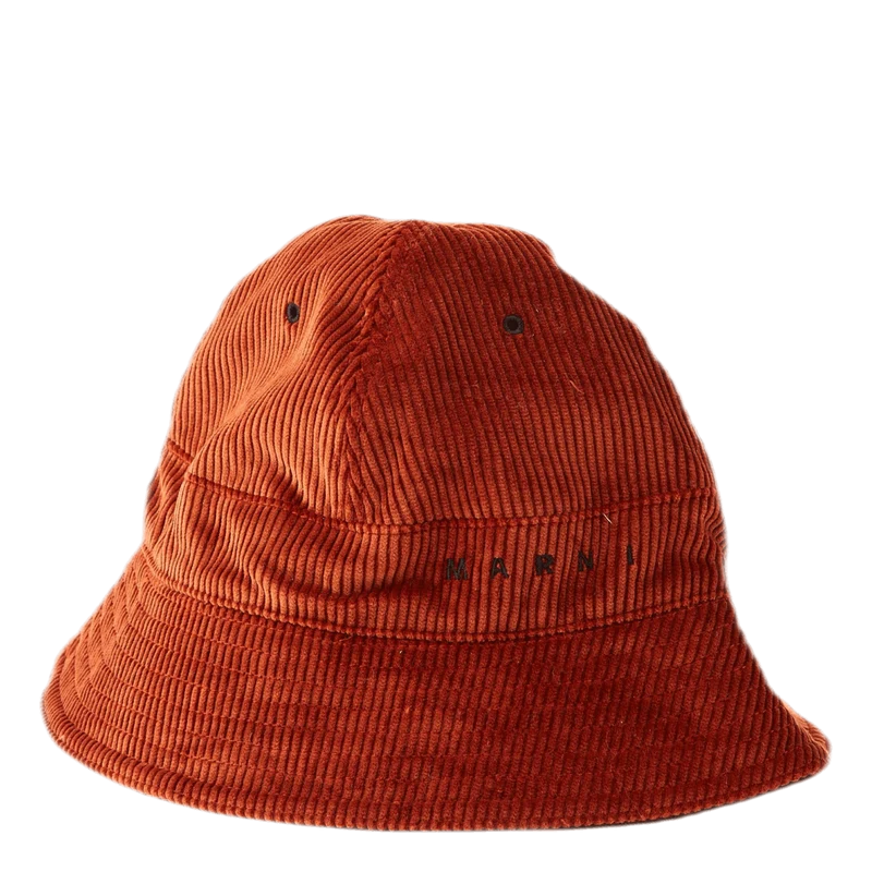 Cappelli Clay