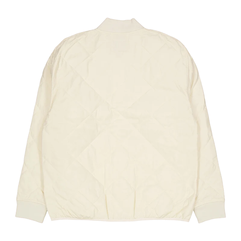 Barrow Liner Natural