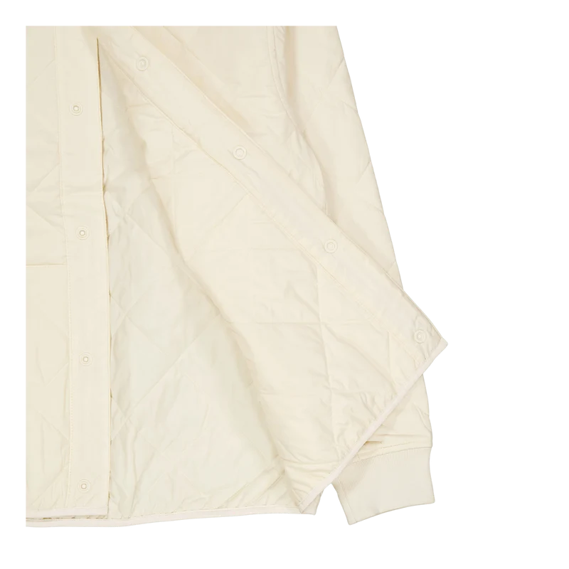 Barrow Liner Natural
