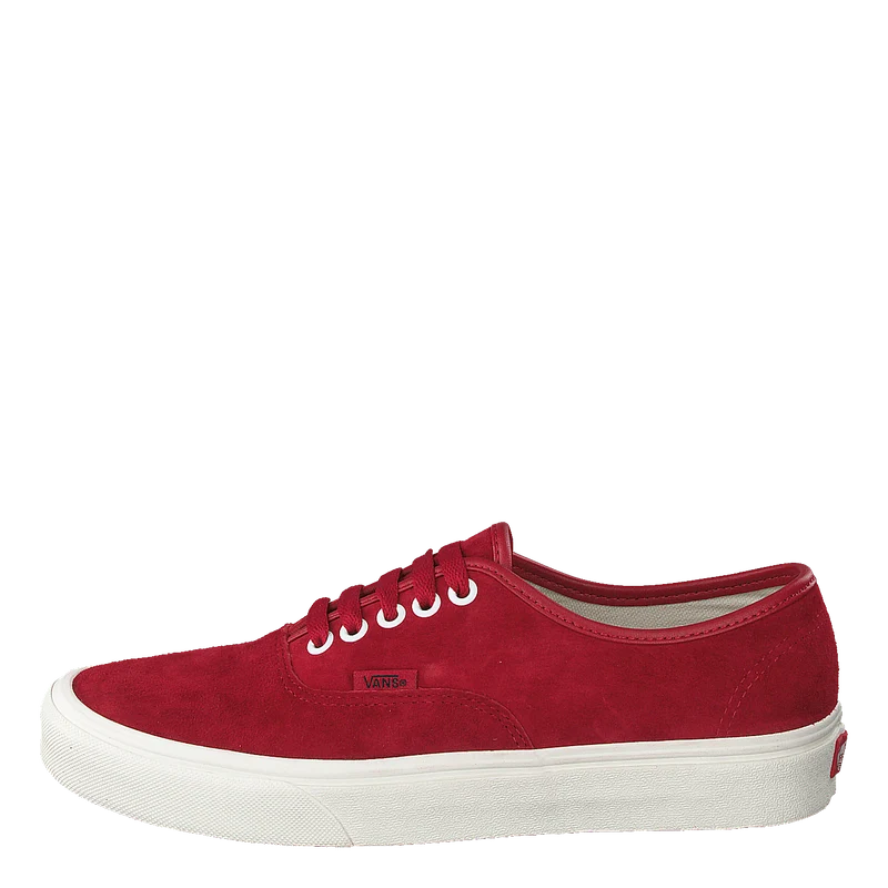 Ua Authentic Chili Pepper/true White