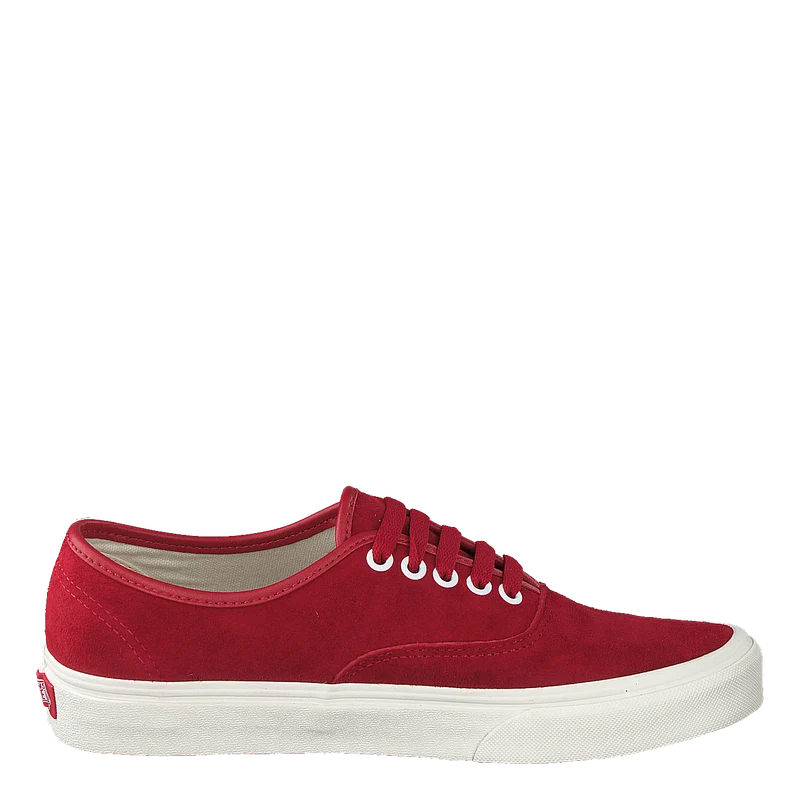 Ua Authentic Chili Pepper/true White