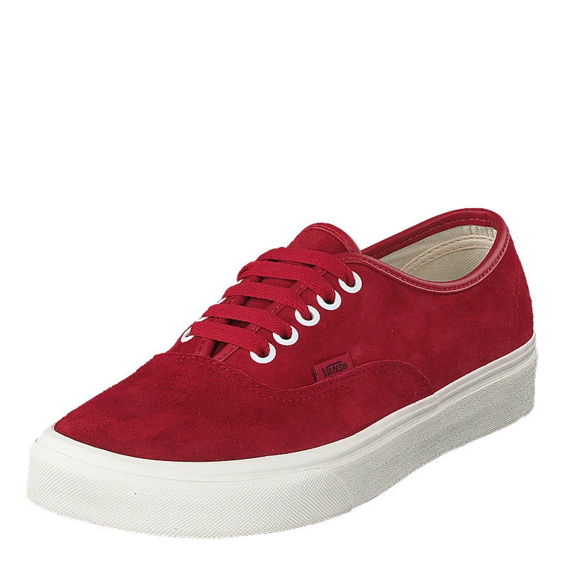 Ua Authentic Chili Pepper/true White
