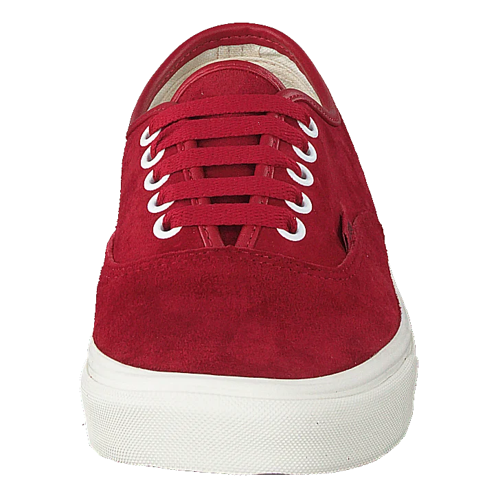 Ua Authentic Chili Pepper/true White