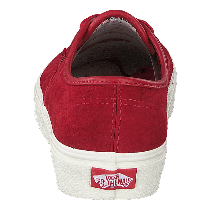 Ua Authentic Chili Pepper/true White