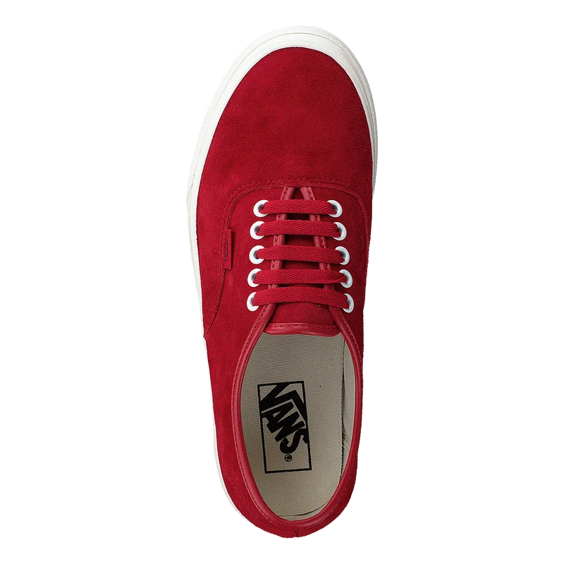 Ua Authentic Chili Pepper/true White