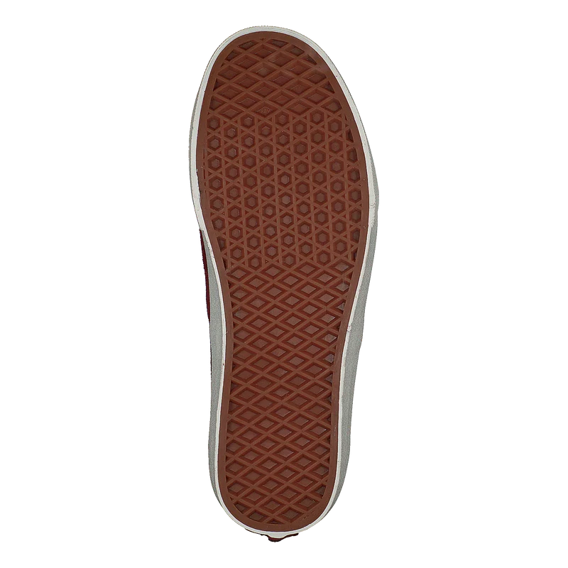 Ua Authentic Chili Pepper/true White