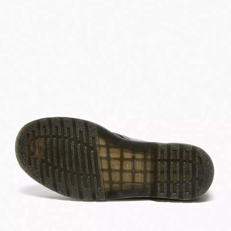 1461 Black