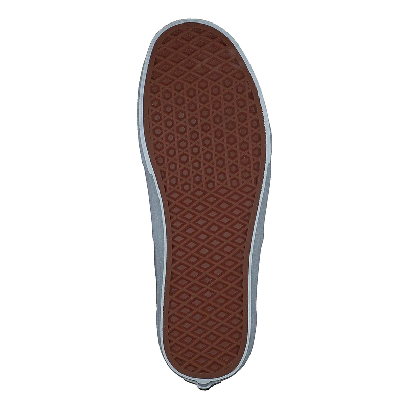 Ua Authentic (peace Paisley)peacetrwht
