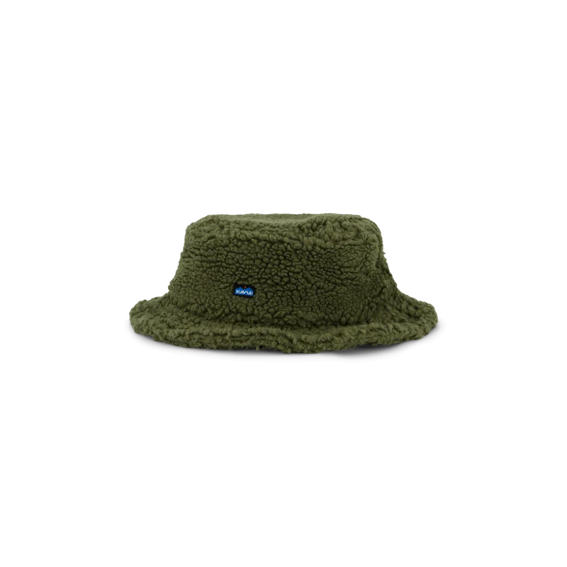 Fur Ball Boonie Peat Moss