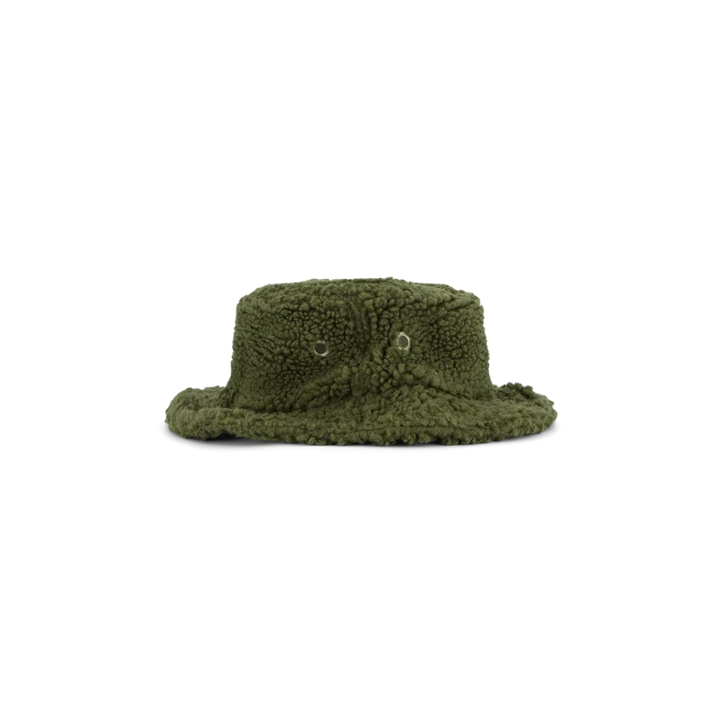 Fur Ball Boonie Peat Moss