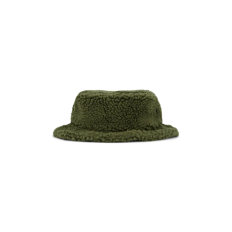 Fur Ball Boonie Peat Moss