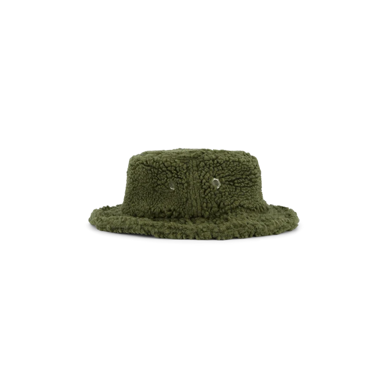 Fur Ball Boonie Peat Moss