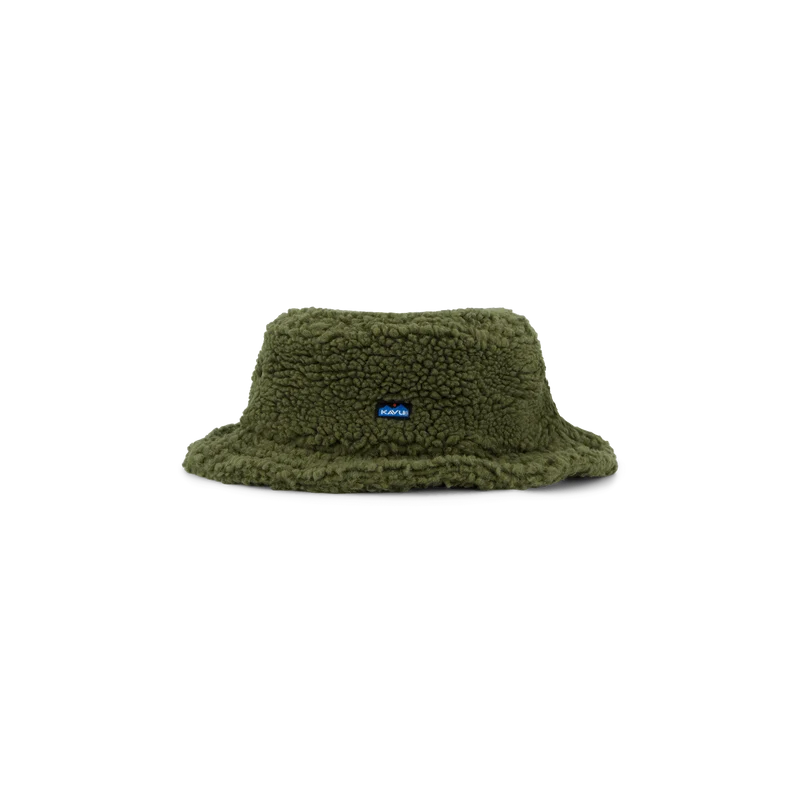 Fur Ball Boonie Peat Moss