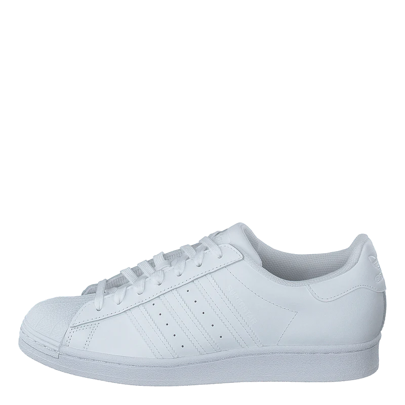 Superstar Ftwwht/ftwwht/ftwwht