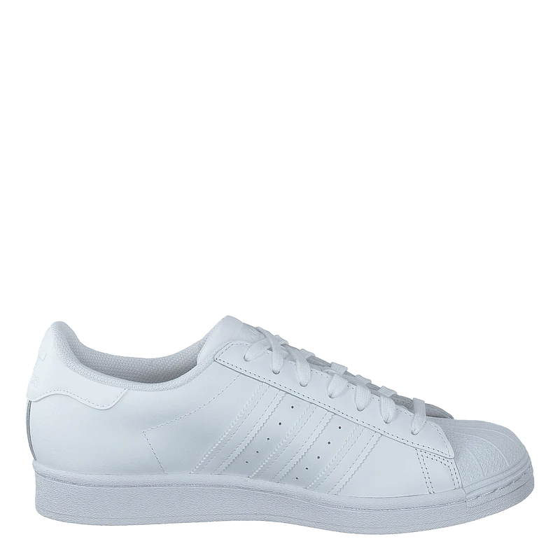 Superstar Ftwwht/ftwwht/ftwwht