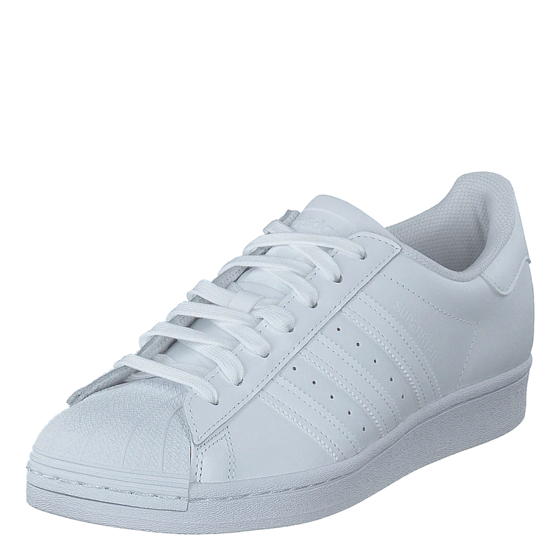 Superstar Ftwwht/ftwwht/ftwwht