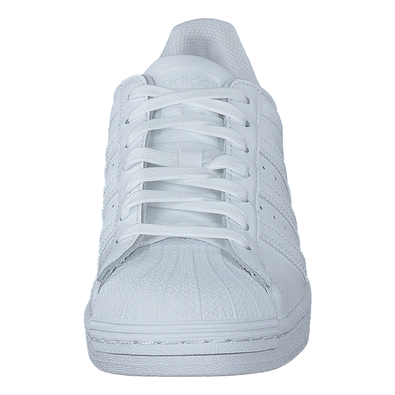 Superstar Ftwwht/ftwwht/ftwwht