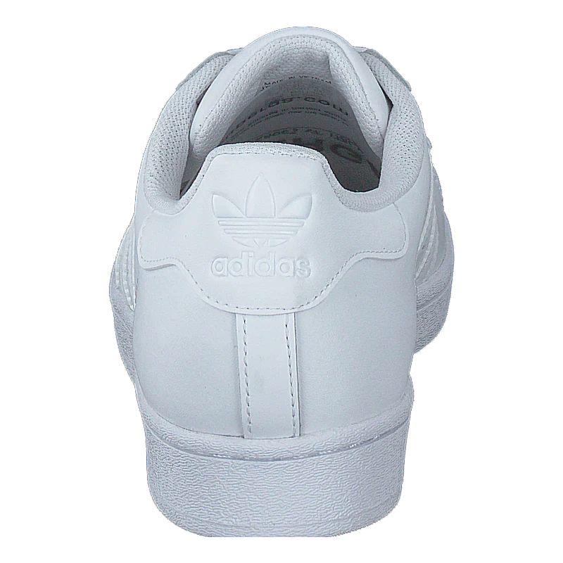 Superstar Ftwwht/ftwwht/ftwwht