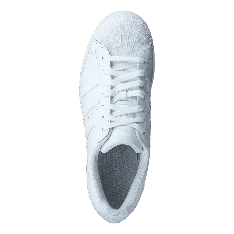 Superstar Ftwwht/ftwwht/ftwwht
