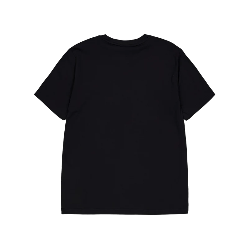 Crewneck T-shirt Beauty
