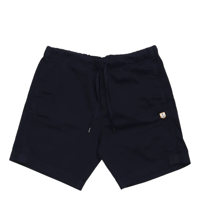 Short Héritage Marine Deep