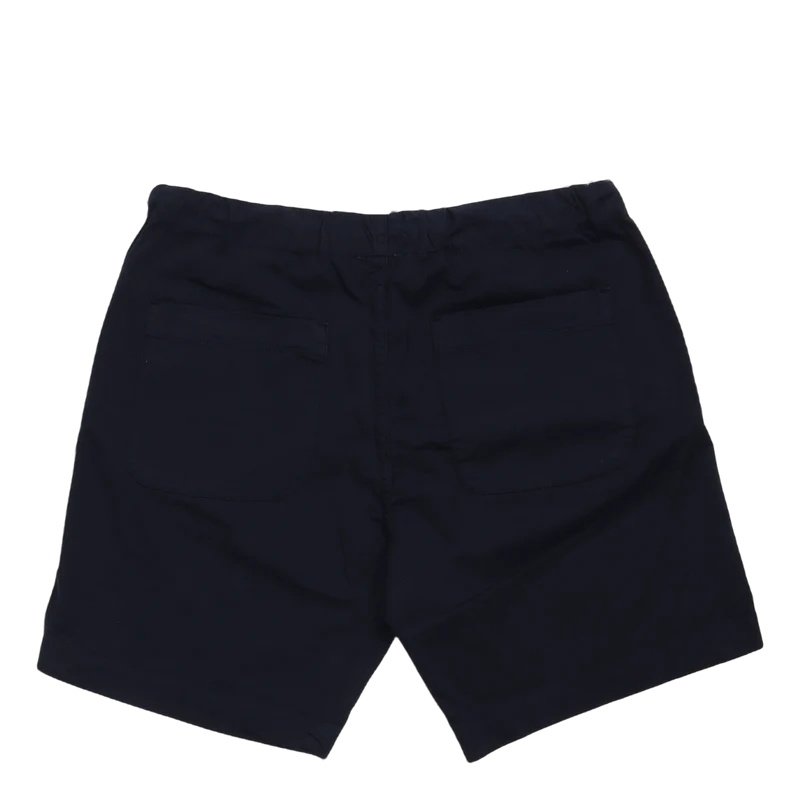 Short Héritage Marine Deep