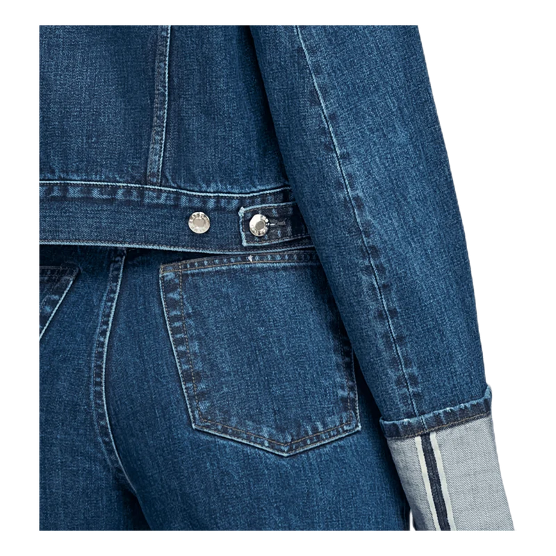 J10dw102-ywd Black