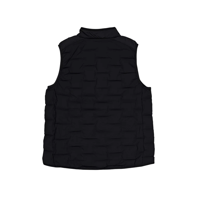 Stretchdown™ Vest Black