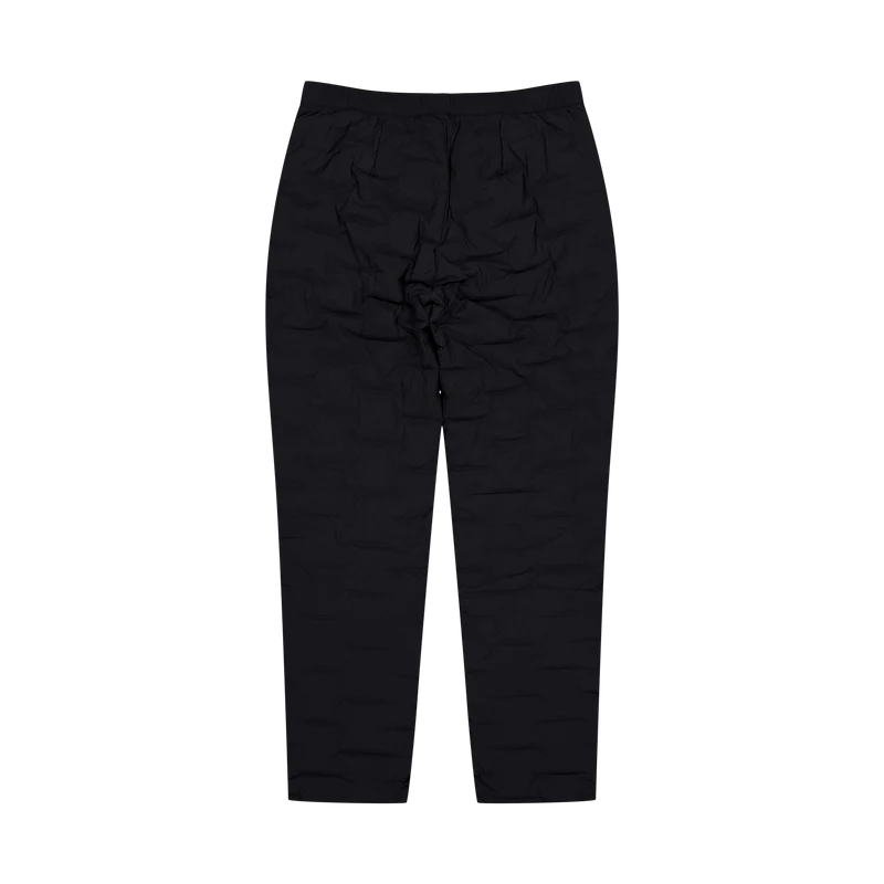 Stretchdown™ Pant Black