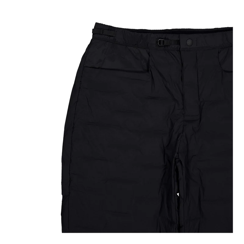 Stretchdown™ Pant Black