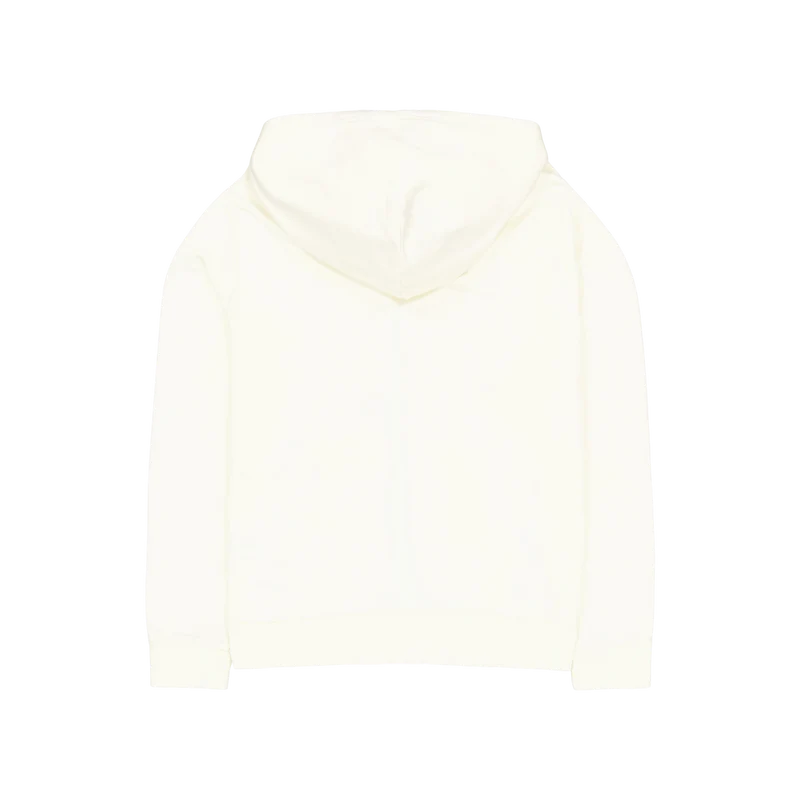 Polo Ralph Lauren Loopback Terry Zip Hoodie 003 Clubhouse