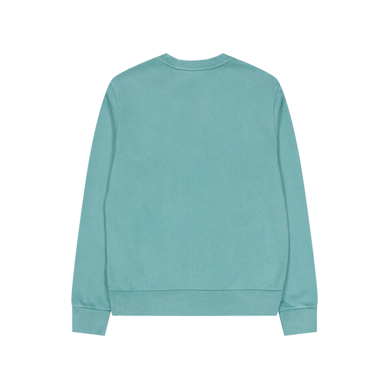 Polo Ralph Lauren Loopback Terry Sweatshirt 002