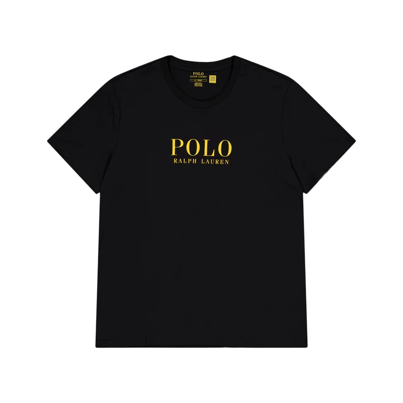 Polo Ralph Lauren Cotton Sleep Set