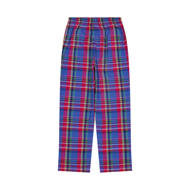 Polo Ralph Lauren Poplin Pyjama Pant