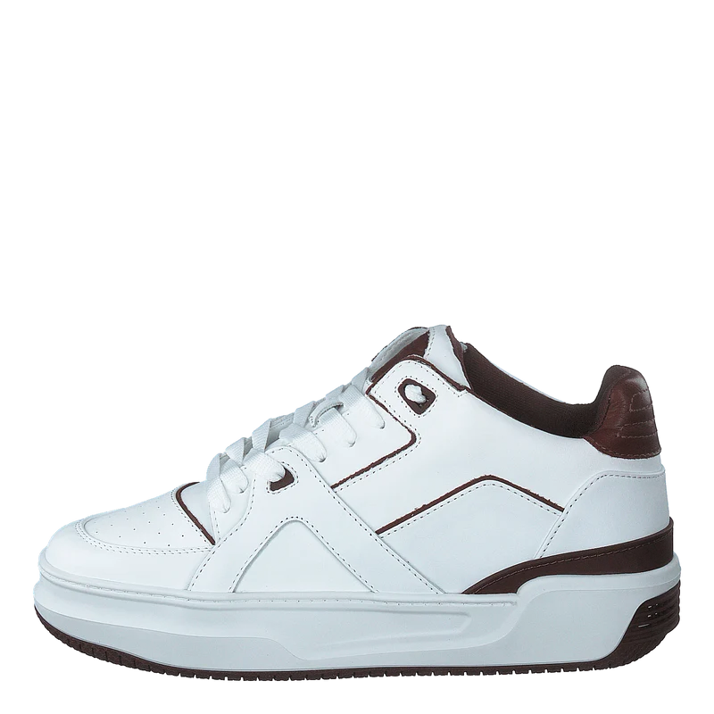 Low Luxury Jd3/shoes 25