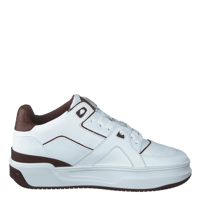 Low Luxury Jd3/shoes 25