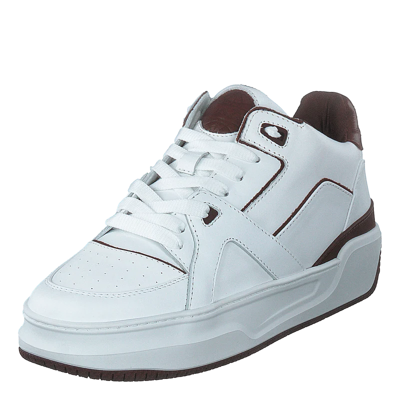 Low Luxury Jd3/shoes 25