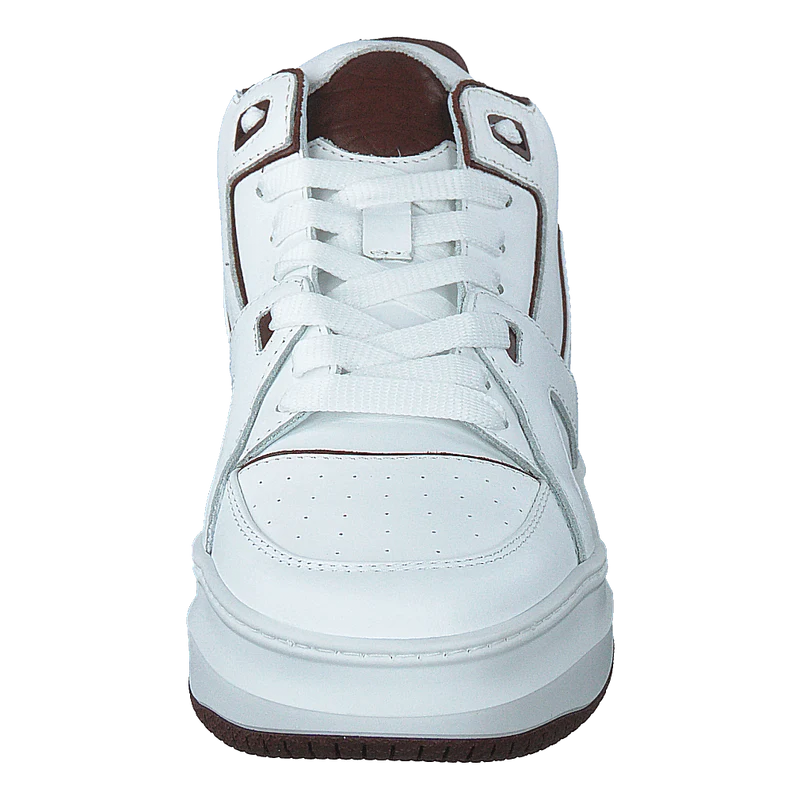Low Luxury Jd3/shoes 25