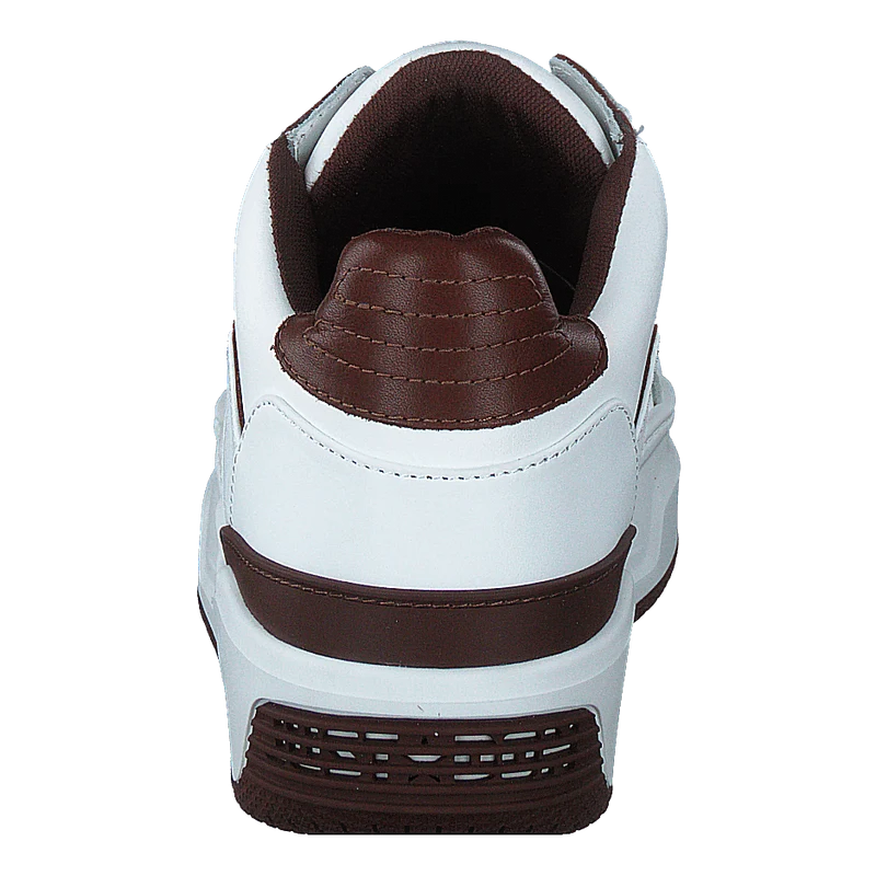 Low Luxury Jd3/shoes 25