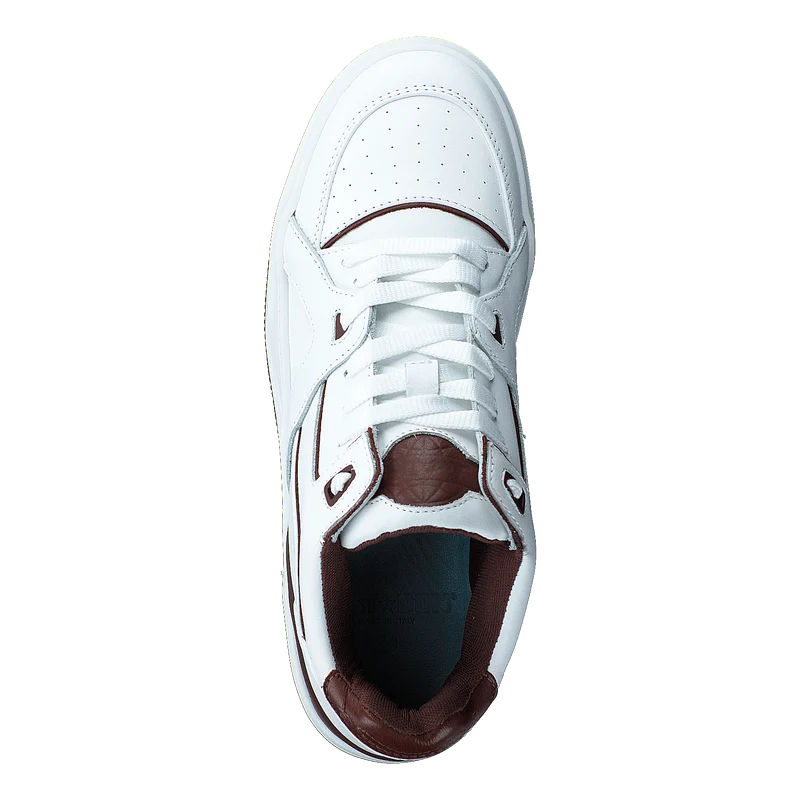 Low Luxury Jd3/shoes 25