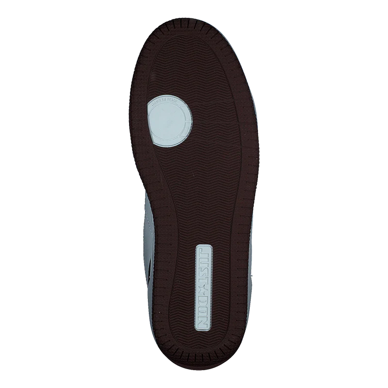 Low Luxury Jd3/shoes 25