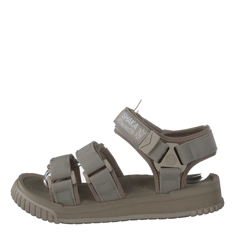 Neo Bungy Taupe 00