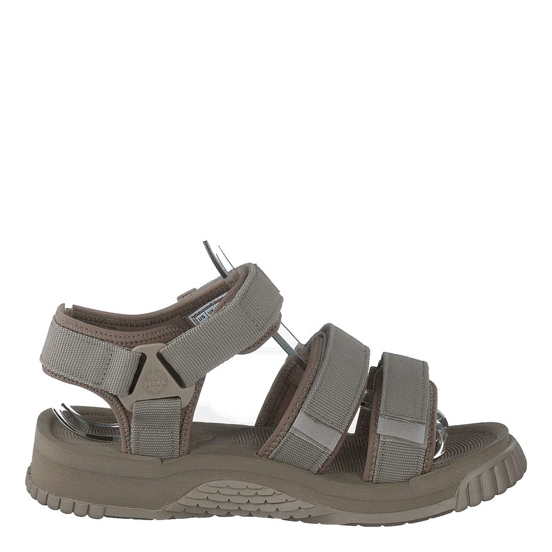 Neo Bungy Taupe 00
