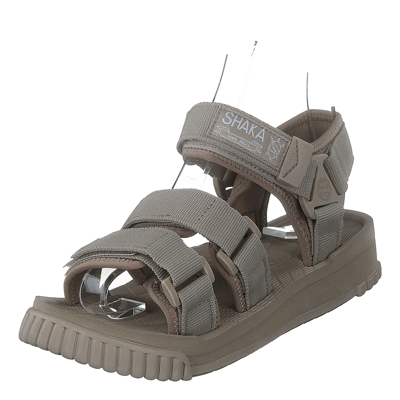 Neo Bungy Taupe 00