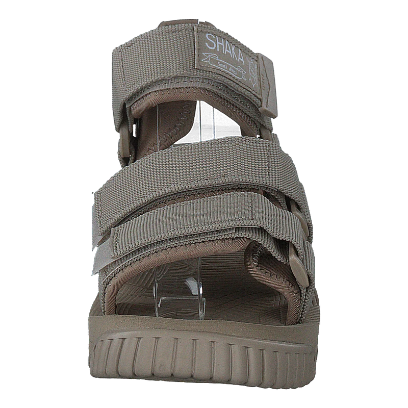 Neo Bungy Taupe 00