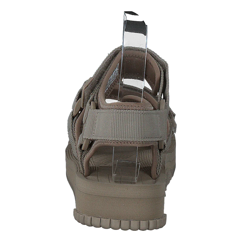Neo Bungy Taupe 00