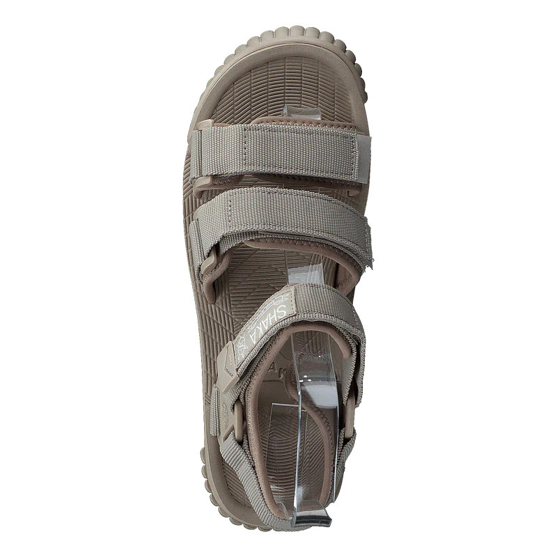 Neo Bungy Taupe 00