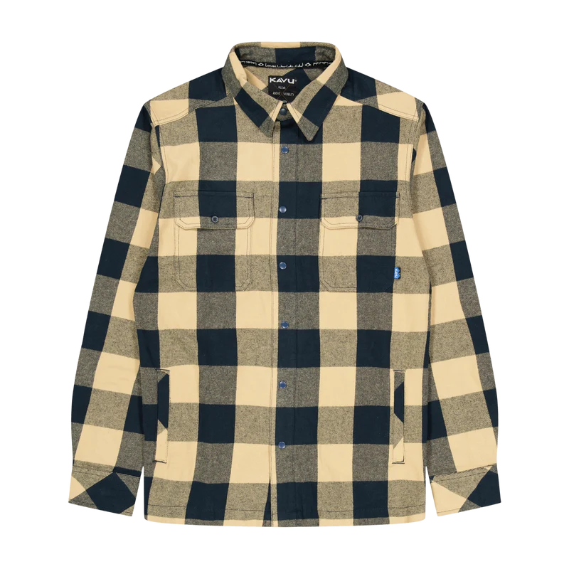 Northlake Watermark